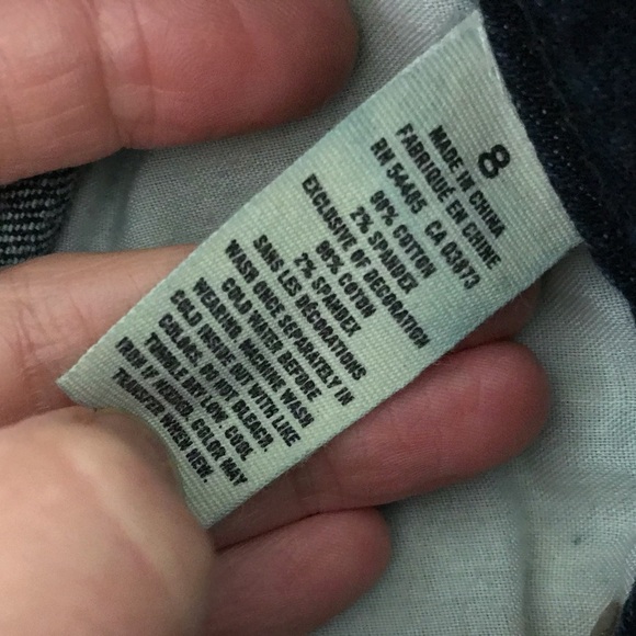 AE Bundle of 3 Shorts - Picture 4 of 16